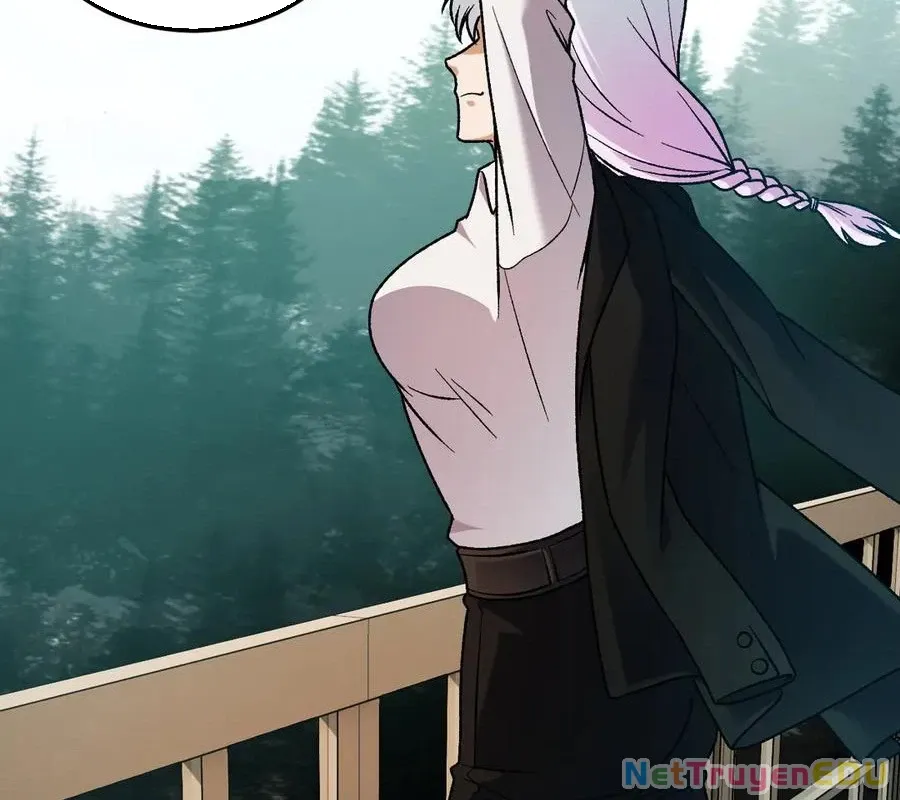 đọc truyện Toàn Dân Chuyển Chức : Duy Ta Vô Chức Tán Nhân Chương 155 ảnh 51 tại Thiên Thai Truyện