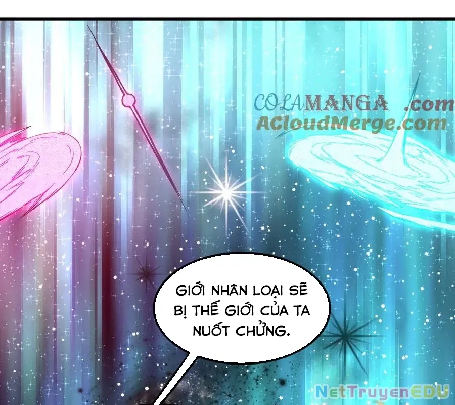 đọc truyện Toàn Dân Chuyển Chức : Duy Ta Vô Chức Tán Nhân Chương 155 ảnh 7 tại Thiên Thai Truyện