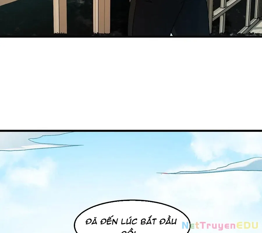 đọc truyện Toàn Dân Chuyển Chức : Duy Ta Vô Chức Tán Nhân Chương 155 ảnh 52 tại Thiên Thai Truyện