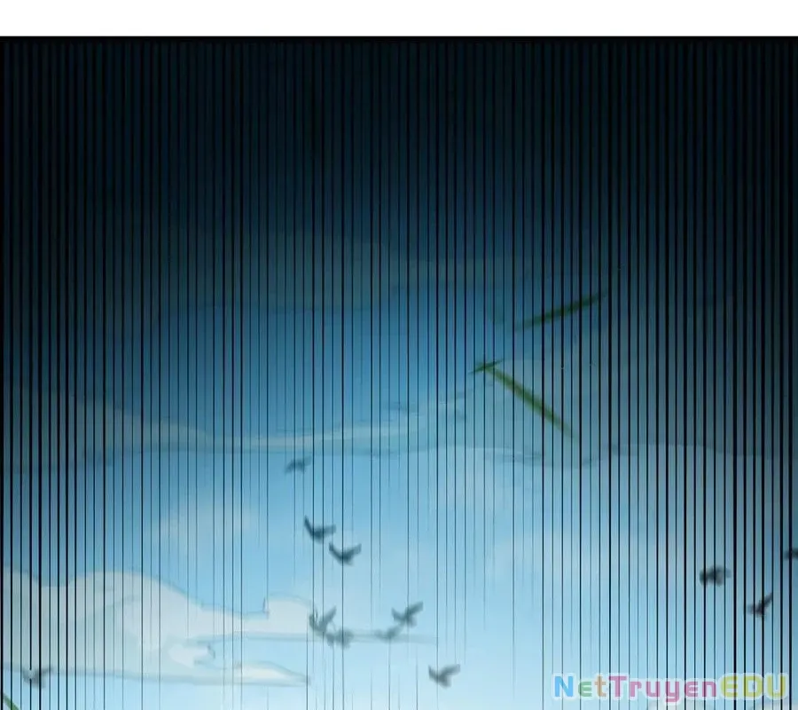 đọc truyện Toàn Dân Chuyển Chức : Duy Ta Vô Chức Tán Nhân Chương 155 ảnh 54 tại Thiên Thai Truyện