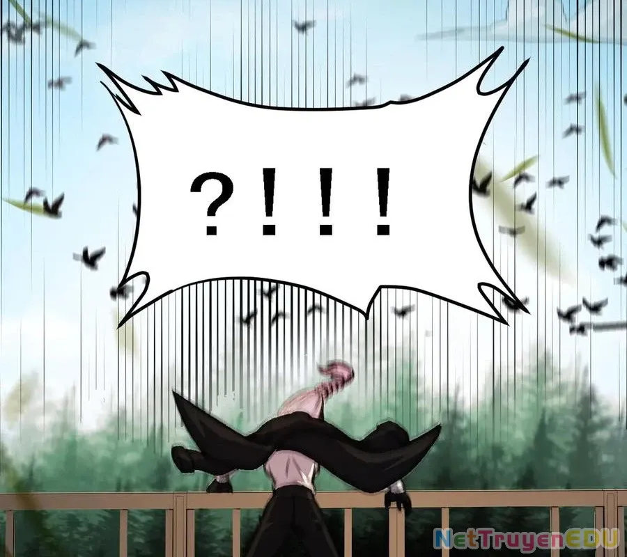 đọc truyện Toàn Dân Chuyển Chức : Duy Ta Vô Chức Tán Nhân Chương 155 ảnh 55 tại Thiên Thai Truyện