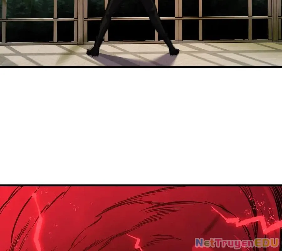 đọc truyện Toàn Dân Chuyển Chức : Duy Ta Vô Chức Tán Nhân Chương 155 ảnh 56 tại Thiên Thai Truyện