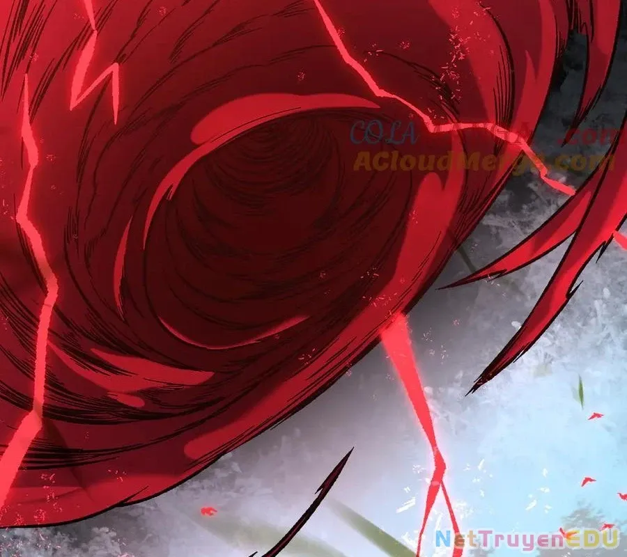 đọc truyện Toàn Dân Chuyển Chức : Duy Ta Vô Chức Tán Nhân Chương 155 ảnh 57 tại Thiên Thai Truyện