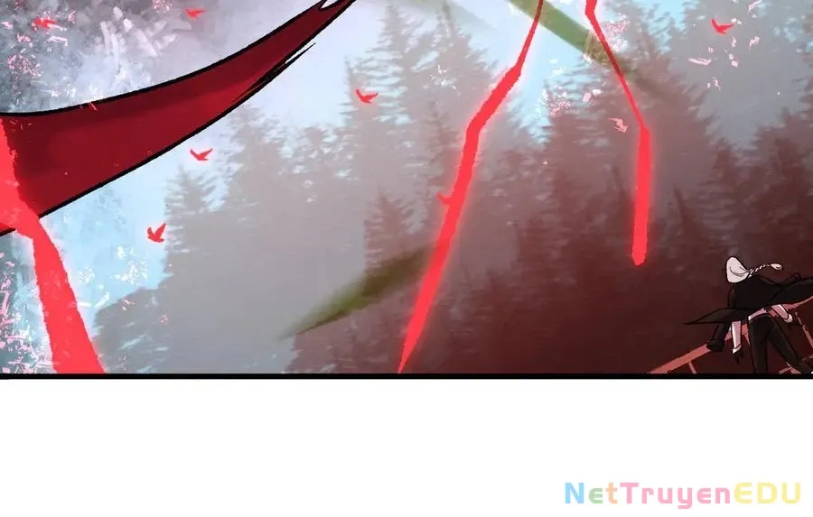 đọc truyện Toàn Dân Chuyển Chức : Duy Ta Vô Chức Tán Nhân Chương 155 ảnh 58 tại Thiên Thai Truyện