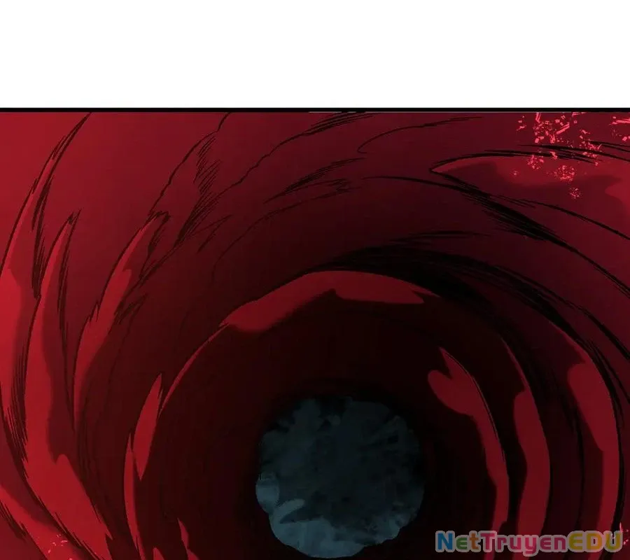 đọc truyện Toàn Dân Chuyển Chức : Duy Ta Vô Chức Tán Nhân Chương 155 ảnh 59 tại Thiên Thai Truyện