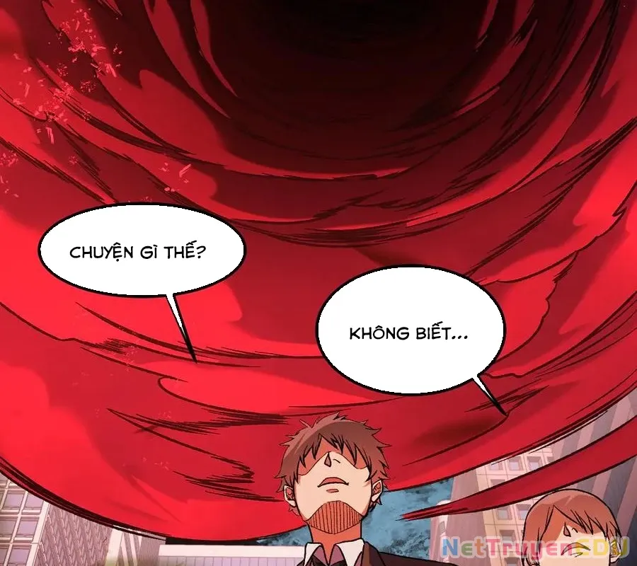 đọc truyện Toàn Dân Chuyển Chức : Duy Ta Vô Chức Tán Nhân Chương 155 ảnh 60 tại Thiên Thai Truyện