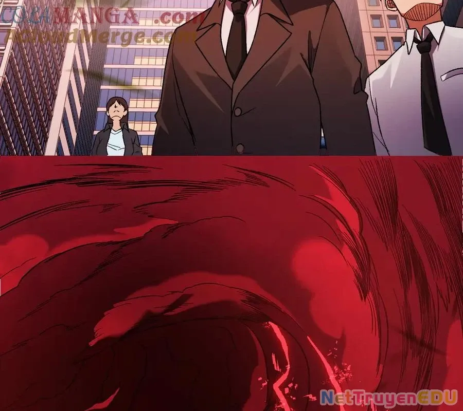 đọc truyện Toàn Dân Chuyển Chức : Duy Ta Vô Chức Tán Nhân Chương 155 ảnh 61 tại Thiên Thai Truyện