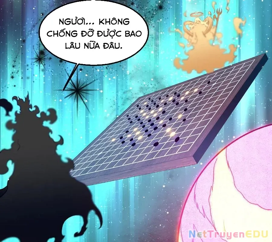 đọc truyện Toàn Dân Chuyển Chức : Duy Ta Vô Chức Tán Nhân Chương 155 ảnh 8 tại Thiên Thai Truyện