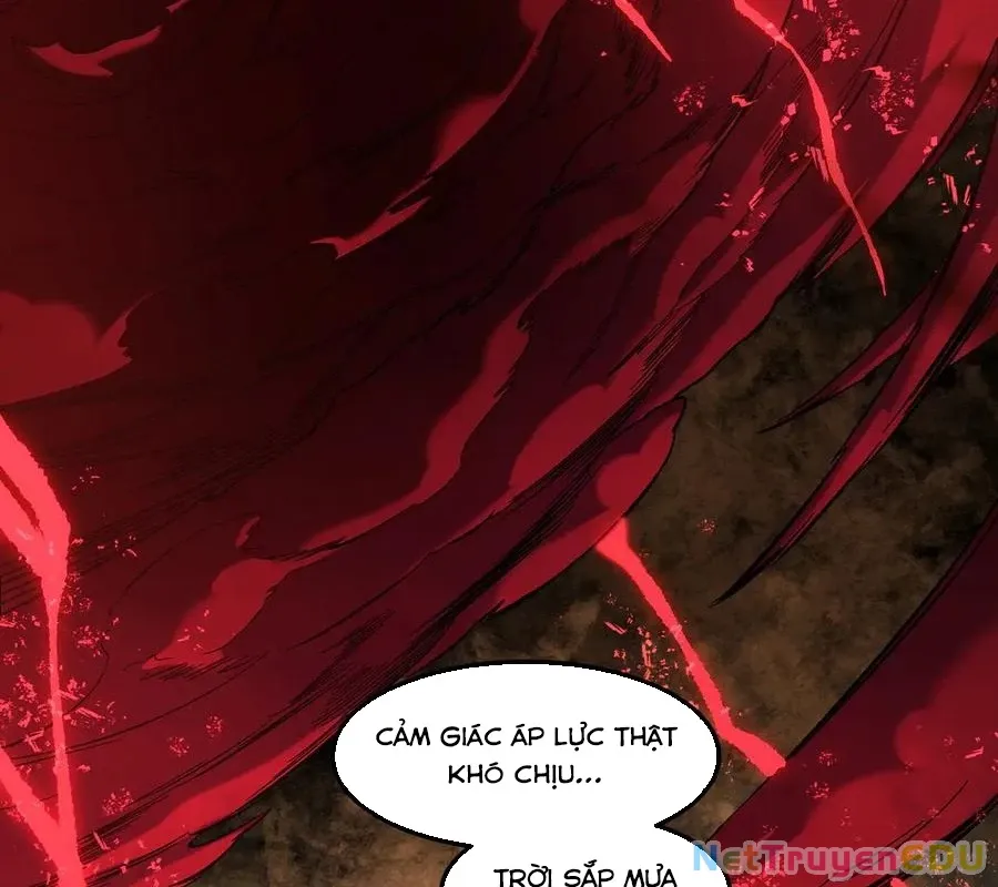 đọc truyện Toàn Dân Chuyển Chức : Duy Ta Vô Chức Tán Nhân Chương 155 ảnh 62 tại Thiên Thai Truyện