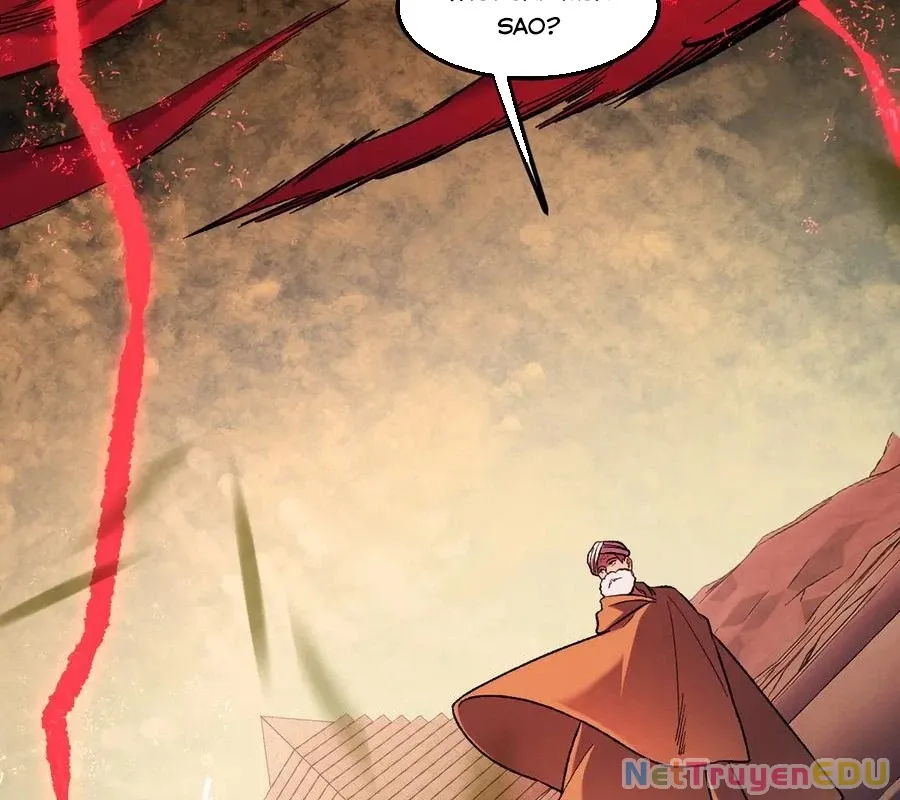 đọc truyện Toàn Dân Chuyển Chức : Duy Ta Vô Chức Tán Nhân Chương 155 ảnh 63 tại Thiên Thai Truyện