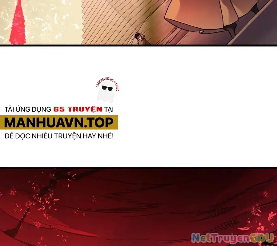 đọc truyện Toàn Dân Chuyển Chức : Duy Ta Vô Chức Tán Nhân Chương 155 ảnh 64 tại Thiên Thai Truyện