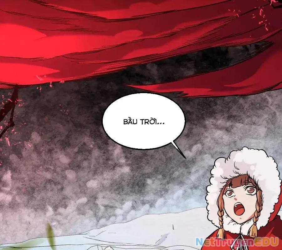 đọc truyện Toàn Dân Chuyển Chức : Duy Ta Vô Chức Tán Nhân Chương 155 ảnh 65 tại Thiên Thai Truyện