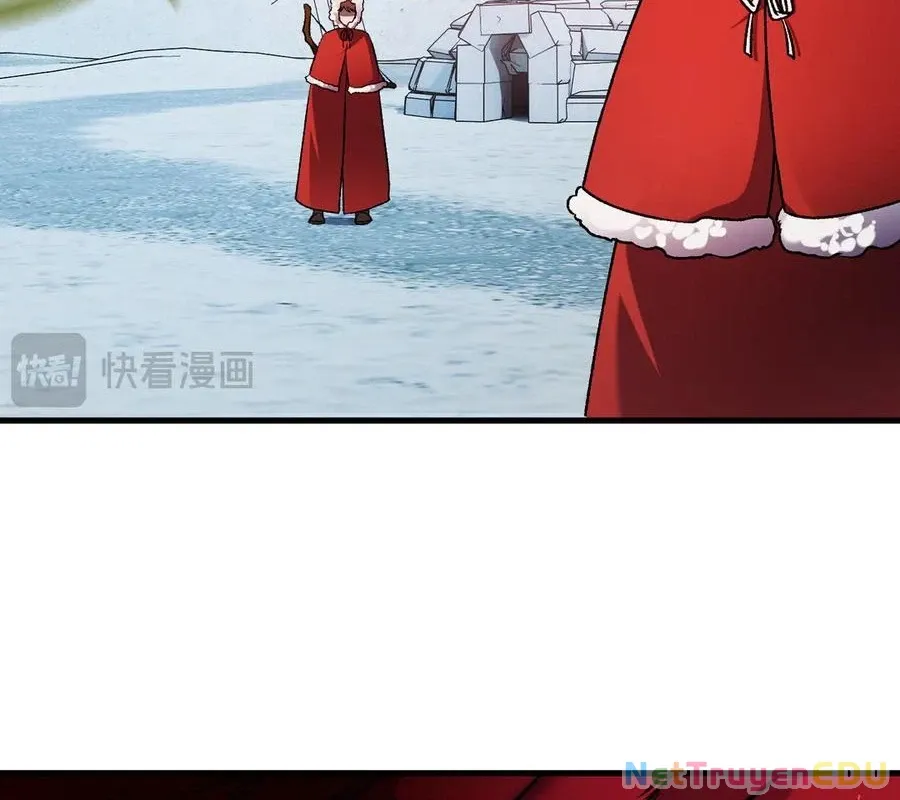 đọc truyện Toàn Dân Chuyển Chức : Duy Ta Vô Chức Tán Nhân Chương 155 ảnh 66 tại Thiên Thai Truyện