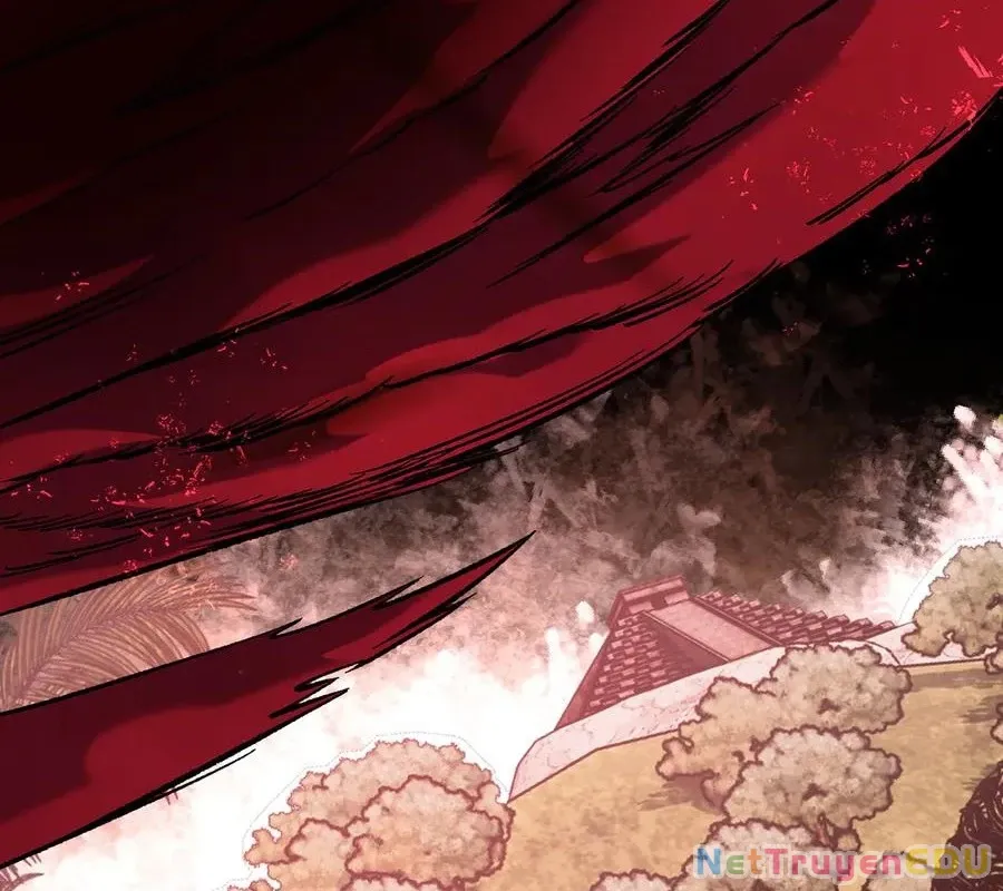 đọc truyện Toàn Dân Chuyển Chức : Duy Ta Vô Chức Tán Nhân Chương 155 ảnh 67 tại Thiên Thai Truyện