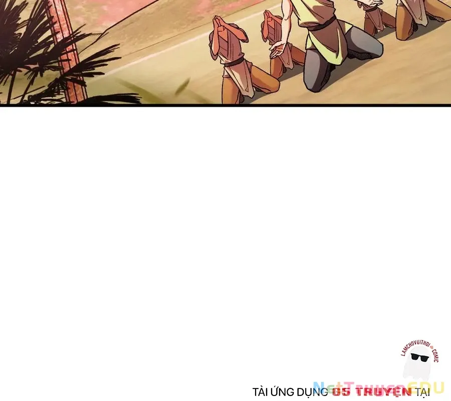 đọc truyện Toàn Dân Chuyển Chức : Duy Ta Vô Chức Tán Nhân Chương 155 ảnh 69 tại Thiên Thai Truyện