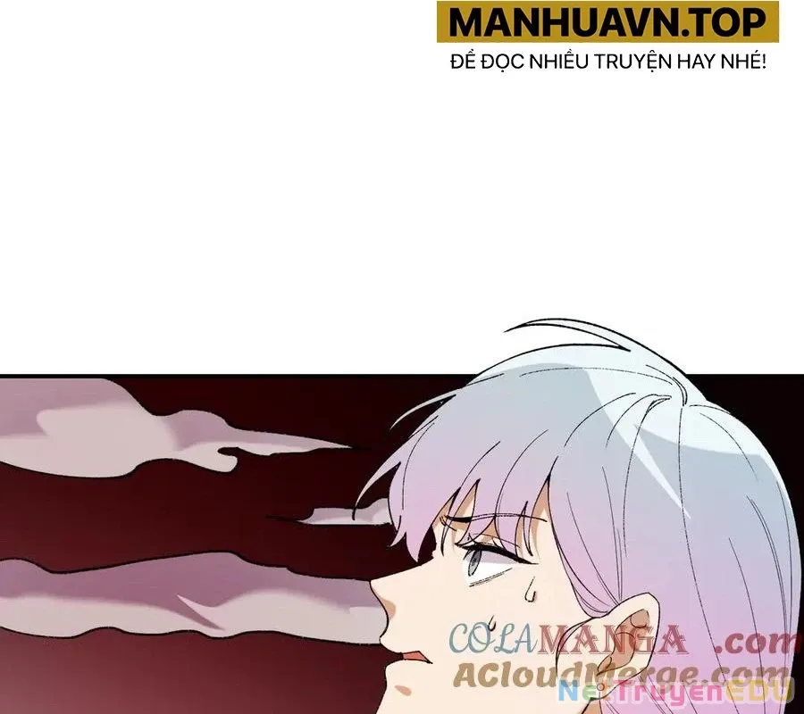 đọc truyện Toàn Dân Chuyển Chức : Duy Ta Vô Chức Tán Nhân Chương 155 ảnh 70 tại Thiên Thai Truyện