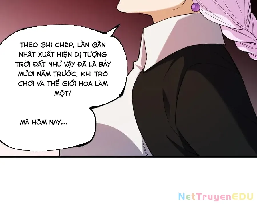 đọc truyện Toàn Dân Chuyển Chức : Duy Ta Vô Chức Tán Nhân Chương 155 ảnh 71 tại Thiên Thai Truyện