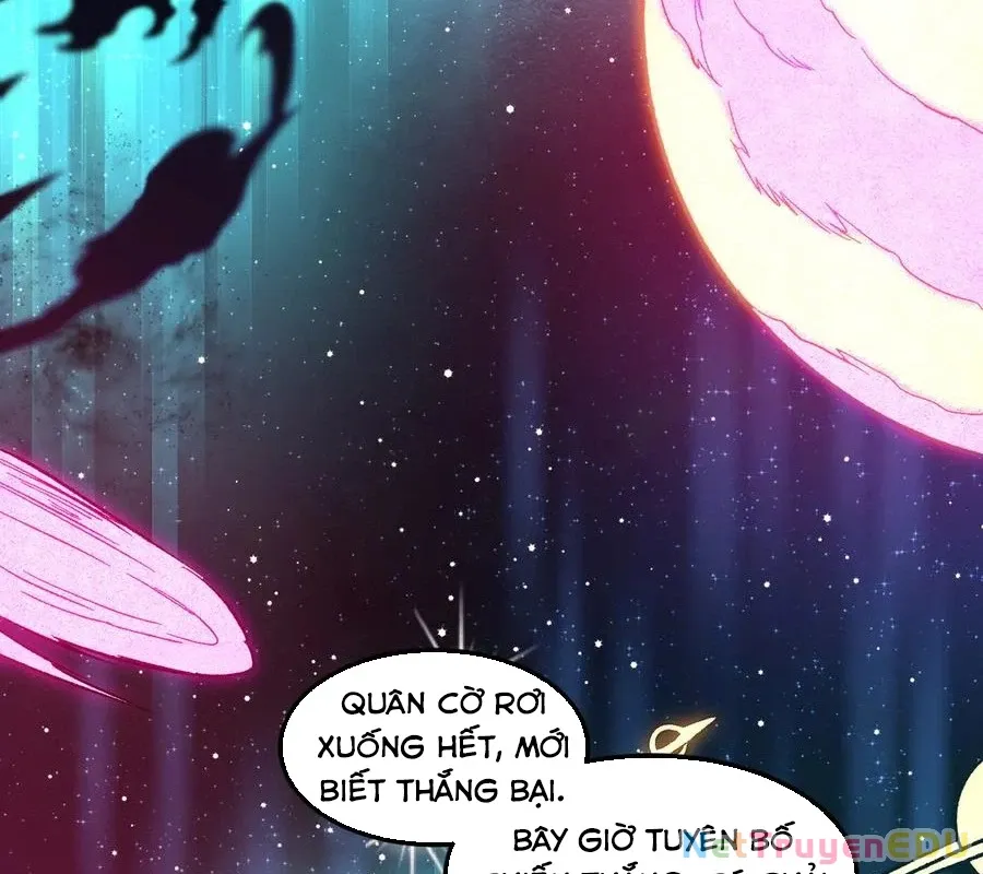 đọc truyện Toàn Dân Chuyển Chức : Duy Ta Vô Chức Tán Nhân Chương 155 ảnh 9 tại Thiên Thai Truyện