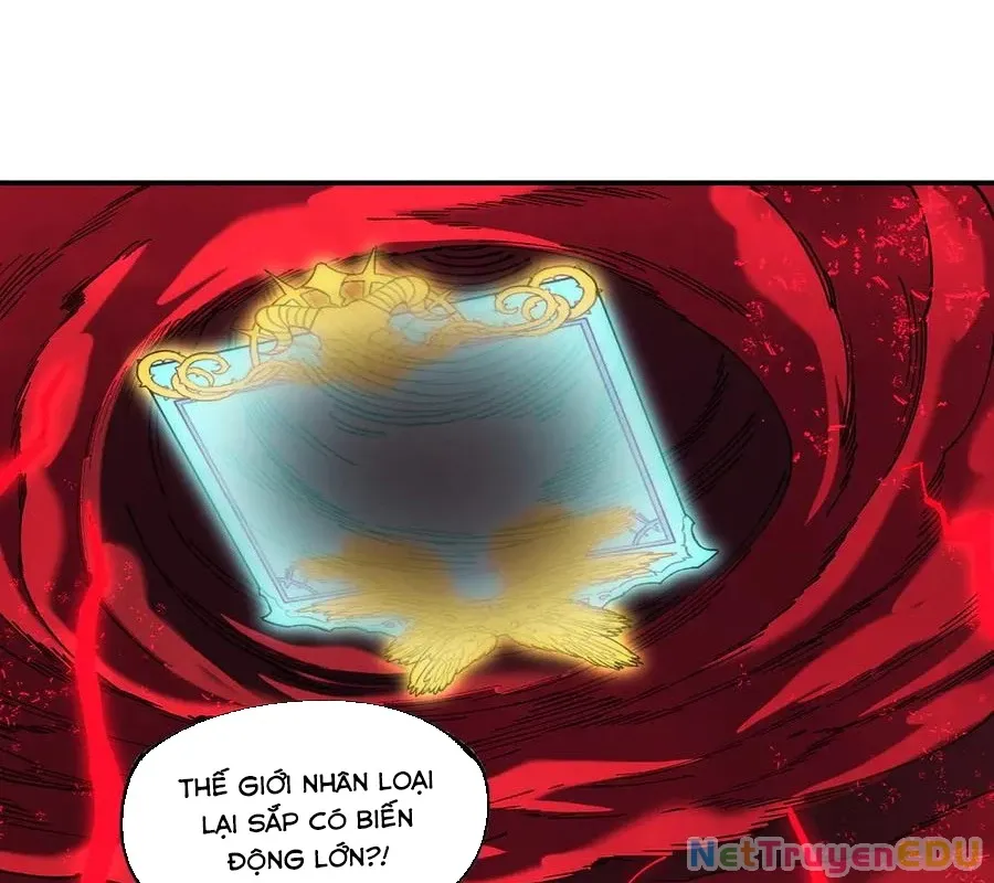 đọc truyện Toàn Dân Chuyển Chức : Duy Ta Vô Chức Tán Nhân Chương 155 ảnh 72 tại Thiên Thai Truyện