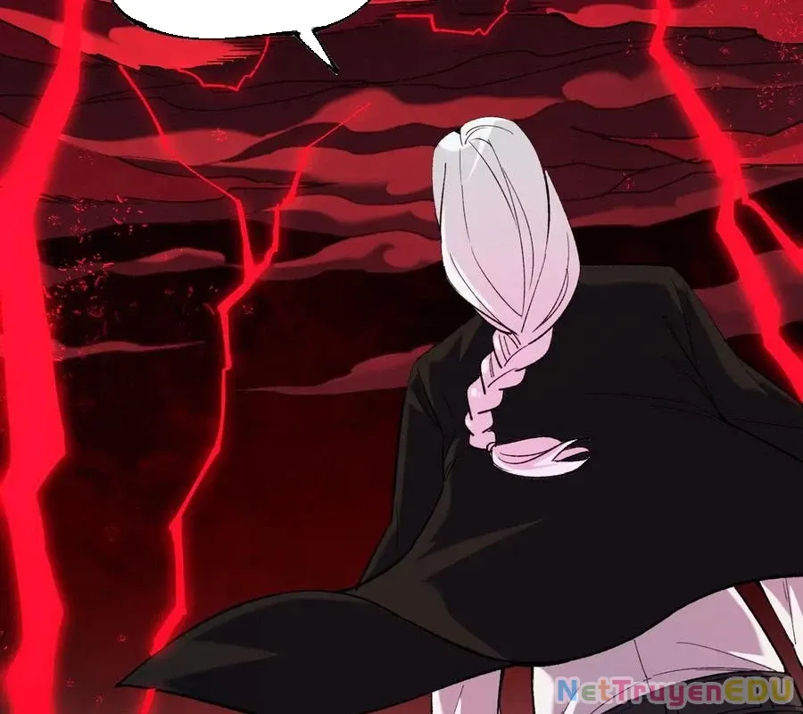 đọc truyện Toàn Dân Chuyển Chức : Duy Ta Vô Chức Tán Nhân Chương 155 ảnh 73 tại Thiên Thai Truyện