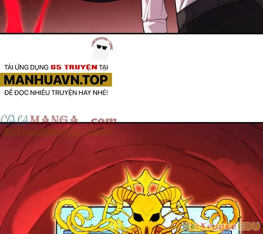 đọc truyện Toàn Dân Chuyển Chức : Duy Ta Vô Chức Tán Nhân Chương 155 ảnh 74 tại Thiên Thai Truyện