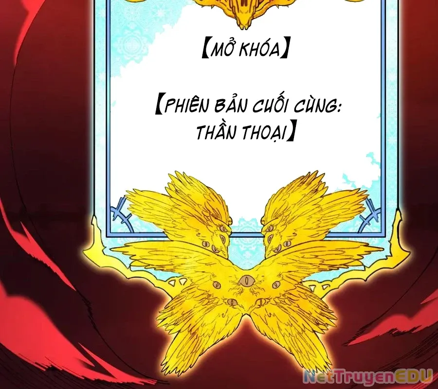 đọc truyện Toàn Dân Chuyển Chức : Duy Ta Vô Chức Tán Nhân Chương 155 ảnh 75 tại Thiên Thai Truyện