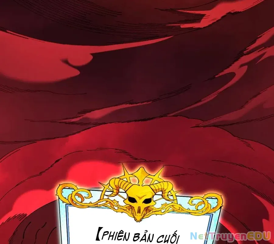 đọc truyện Toàn Dân Chuyển Chức : Duy Ta Vô Chức Tán Nhân Chương 155 ảnh 76 tại Thiên Thai Truyện