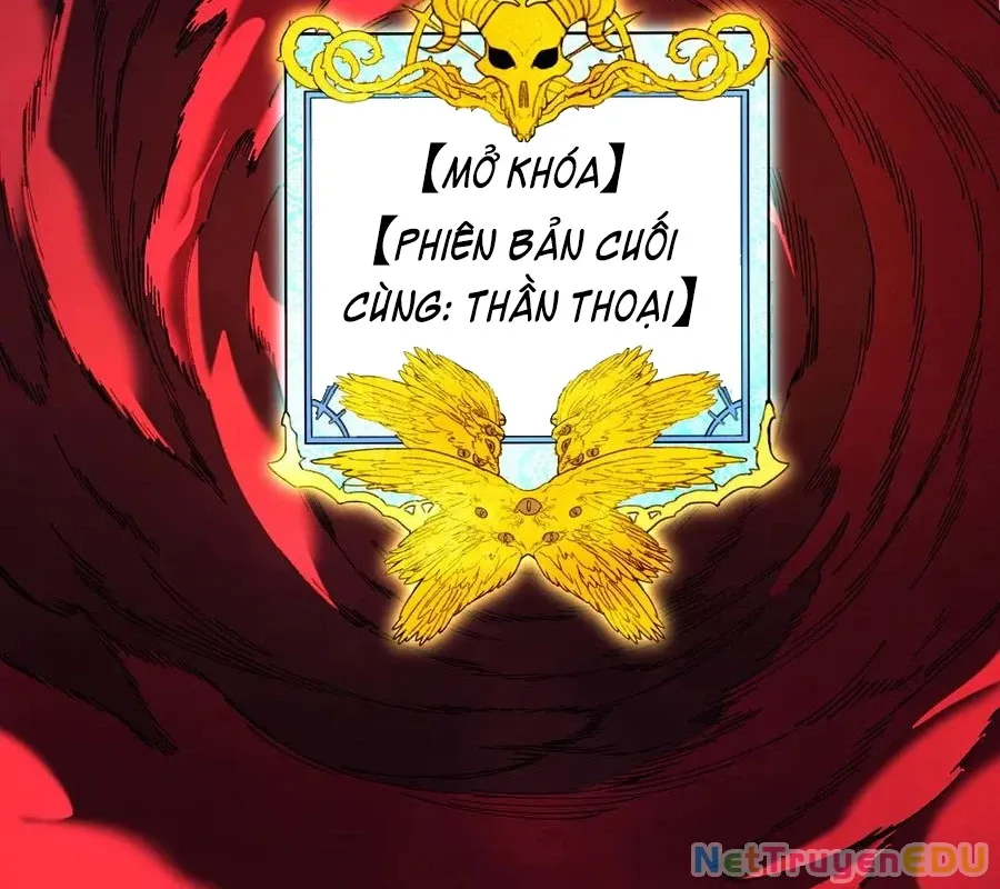 đọc truyện Toàn Dân Chuyển Chức : Duy Ta Vô Chức Tán Nhân Chương 155 ảnh 79 tại Thiên Thai Truyện