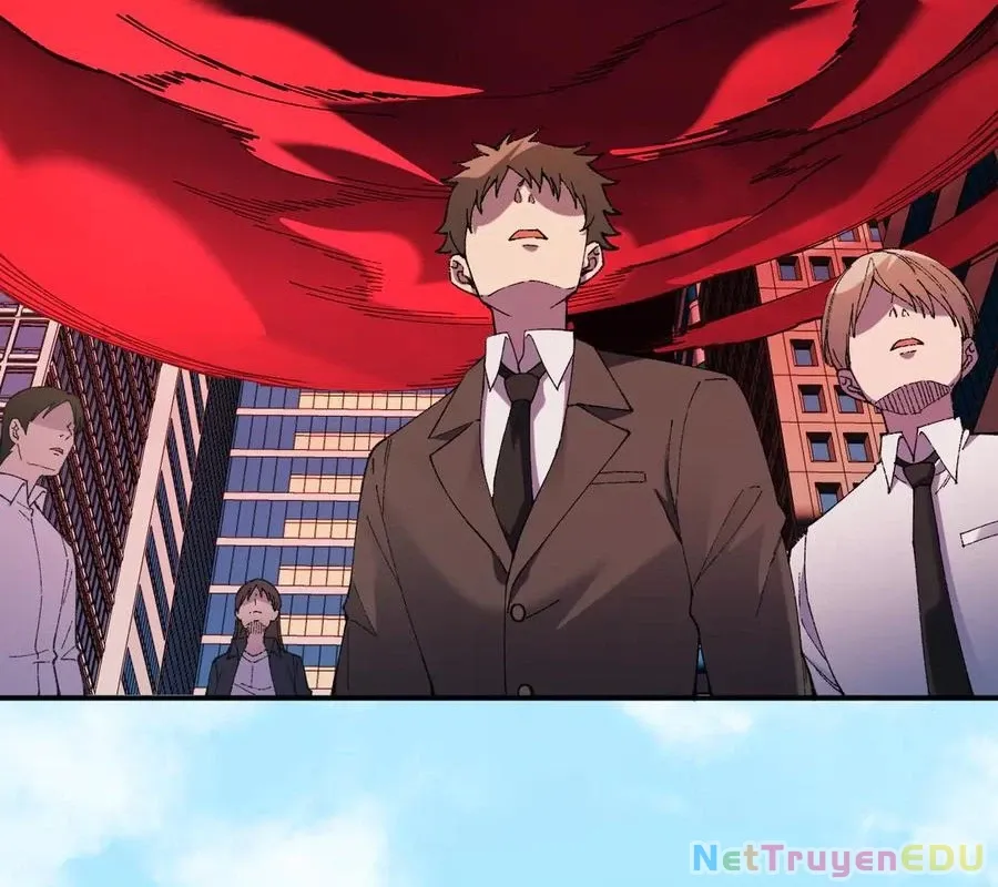 đọc truyện Toàn Dân Chuyển Chức : Duy Ta Vô Chức Tán Nhân Chương 155 ảnh 80 tại Thiên Thai Truyện