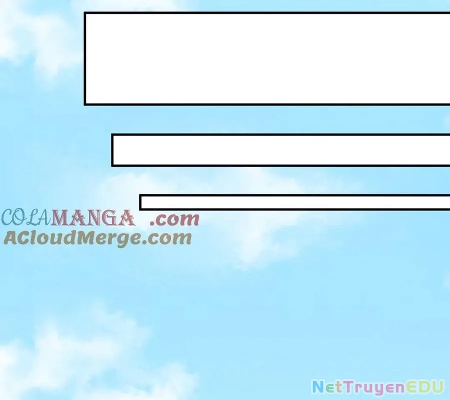 đọc truyện Toàn Dân Chuyển Chức : Duy Ta Vô Chức Tán Nhân Chương 155 ảnh 81 tại Thiên Thai Truyện