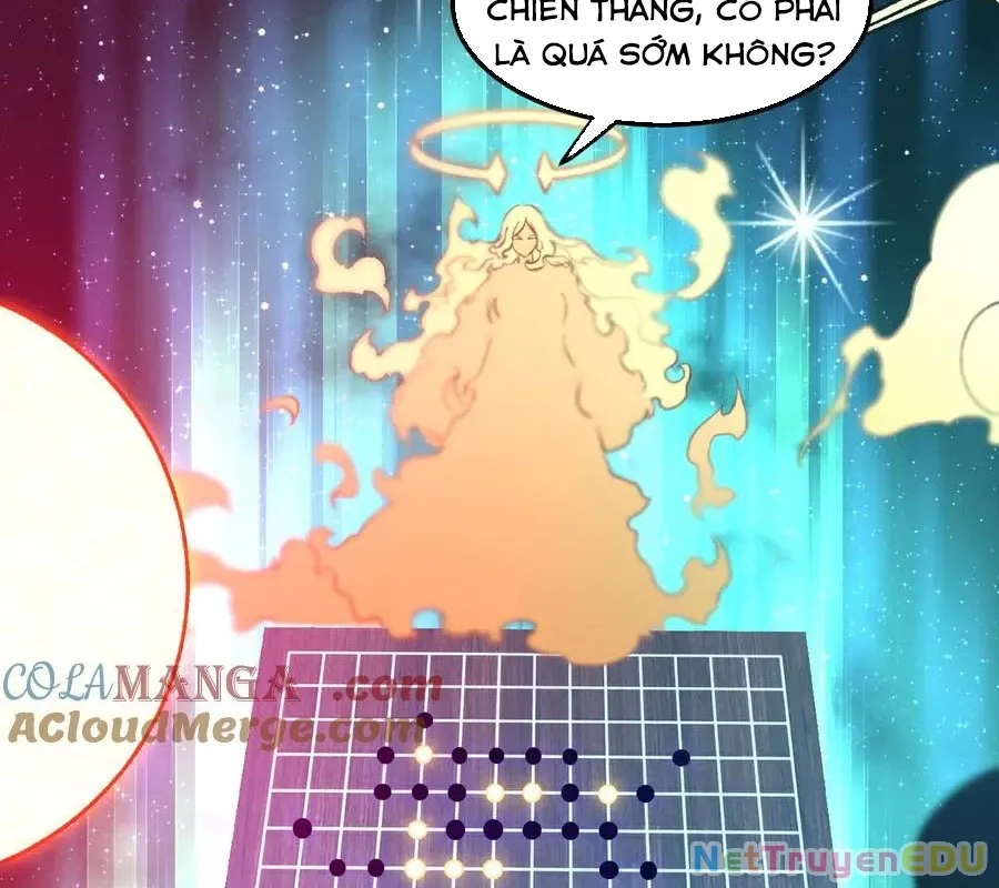 đọc truyện Toàn Dân Chuyển Chức : Duy Ta Vô Chức Tán Nhân Chương 155 ảnh 10 tại Thiên Thai Truyện