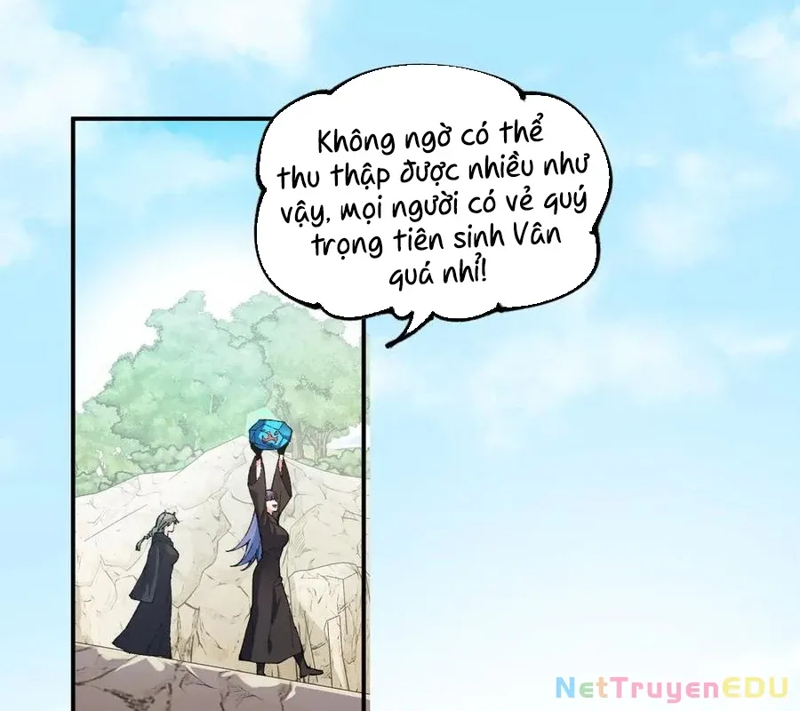 đọc truyện Toàn Dân Chuyển Chức : Duy Ta Vô Chức Tán Nhân Chương 155 ảnh 82 tại Thiên Thai Truyện