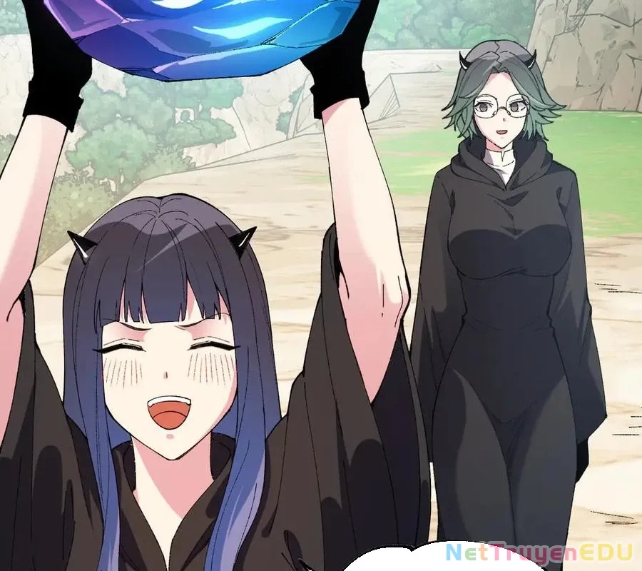 đọc truyện Toàn Dân Chuyển Chức : Duy Ta Vô Chức Tán Nhân Chương 155 ảnh 84 tại Thiên Thai Truyện