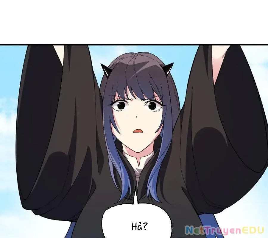 đọc truyện Toàn Dân Chuyển Chức : Duy Ta Vô Chức Tán Nhân Chương 155 ảnh 86 tại Thiên Thai Truyện