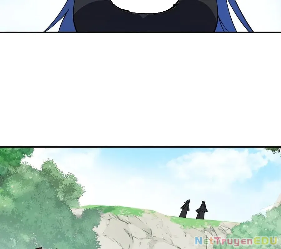 đọc truyện Toàn Dân Chuyển Chức : Duy Ta Vô Chức Tán Nhân Chương 155 ảnh 87 tại Thiên Thai Truyện