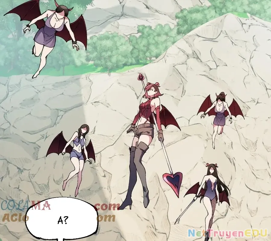 đọc truyện Toàn Dân Chuyển Chức : Duy Ta Vô Chức Tán Nhân Chương 155 ảnh 88 tại Thiên Thai Truyện