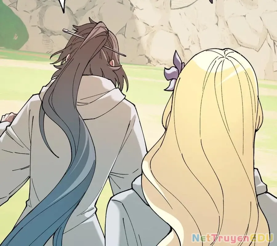 đọc truyện Toàn Dân Chuyển Chức : Duy Ta Vô Chức Tán Nhân Chương 155 ảnh 89 tại Thiên Thai Truyện