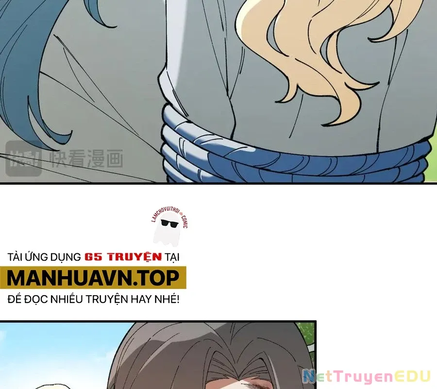 đọc truyện Toàn Dân Chuyển Chức : Duy Ta Vô Chức Tán Nhân Chương 155 ảnh 90 tại Thiên Thai Truyện