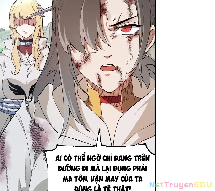 đọc truyện Toàn Dân Chuyển Chức : Duy Ta Vô Chức Tán Nhân Chương 155 ảnh 91 tại Thiên Thai Truyện