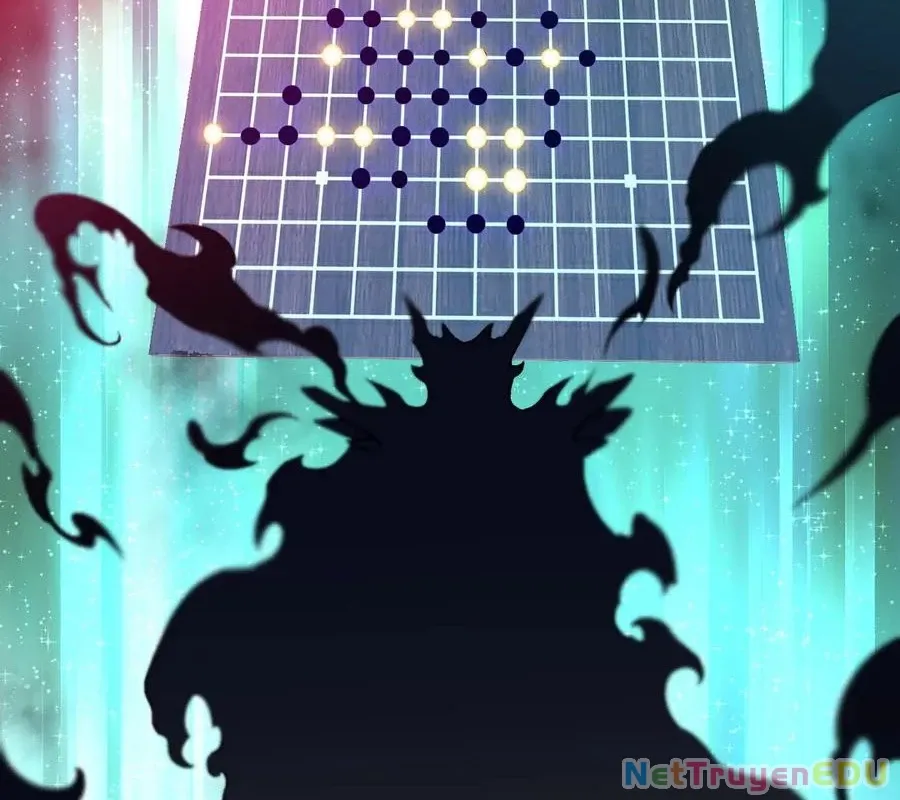 đọc truyện Toàn Dân Chuyển Chức : Duy Ta Vô Chức Tán Nhân Chương 155 ảnh 11 tại Thiên Thai Truyện