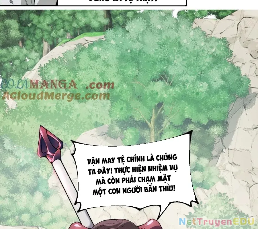 đọc truyện Toàn Dân Chuyển Chức : Duy Ta Vô Chức Tán Nhân Chương 155 ảnh 92 tại Thiên Thai Truyện