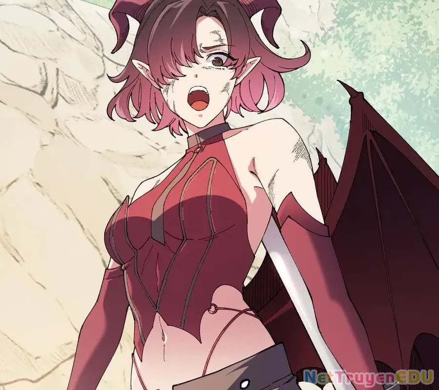 đọc truyện Toàn Dân Chuyển Chức : Duy Ta Vô Chức Tán Nhân Chương 155 ảnh 93 tại Thiên Thai Truyện