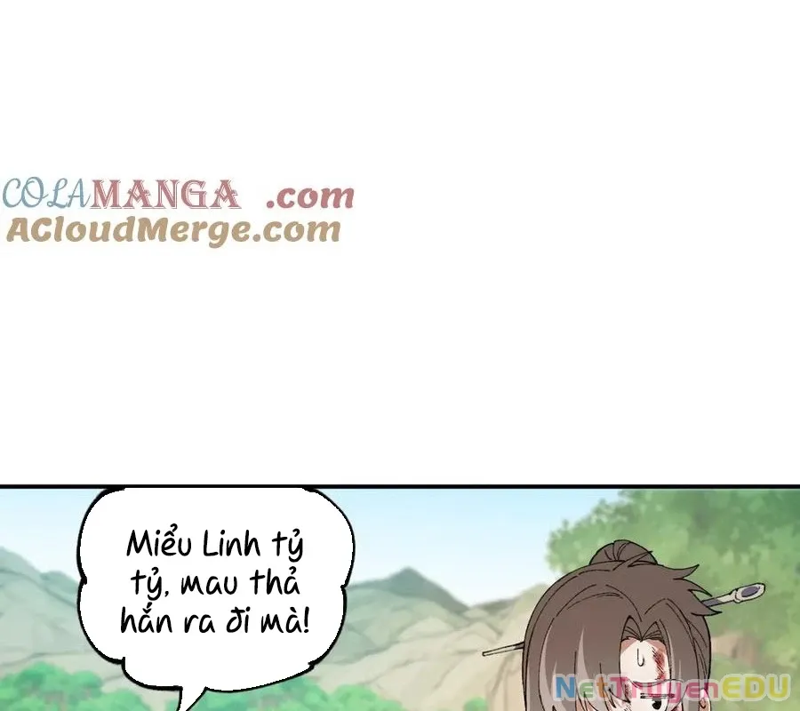 đọc truyện Toàn Dân Chuyển Chức : Duy Ta Vô Chức Tán Nhân Chương 155 ảnh 95 tại Thiên Thai Truyện