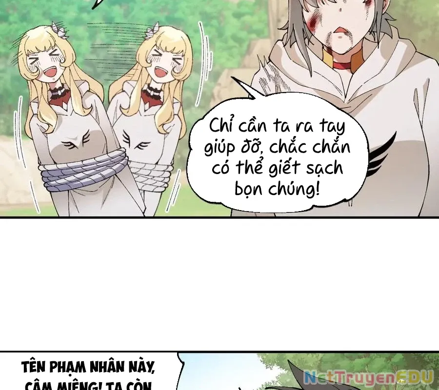 đọc truyện Toàn Dân Chuyển Chức : Duy Ta Vô Chức Tán Nhân Chương 155 ảnh 96 tại Thiên Thai Truyện