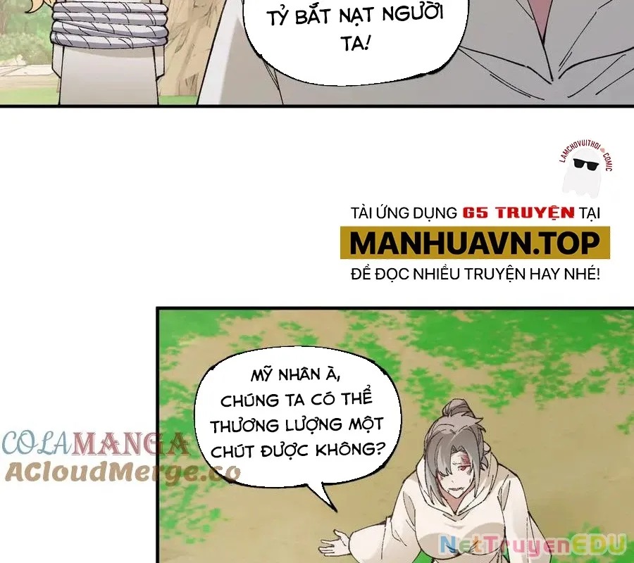 đọc truyện Toàn Dân Chuyển Chức : Duy Ta Vô Chức Tán Nhân Chương 155 ảnh 98 tại Thiên Thai Truyện