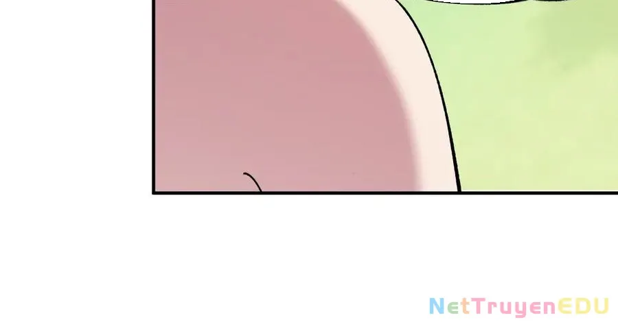 đọc truyện Toàn Dân Chuyển Chức : Duy Ta Vô Chức Tán Nhân Chương 155 ảnh 100 tại Thiên Thai Truyện