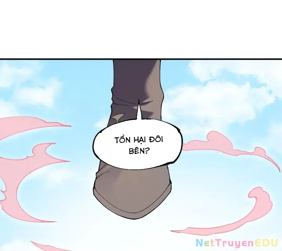 đọc truyện Toàn Dân Chuyển Chức : Duy Ta Vô Chức Tán Nhân Chương 155 ảnh 101 tại Thiên Thai Truyện