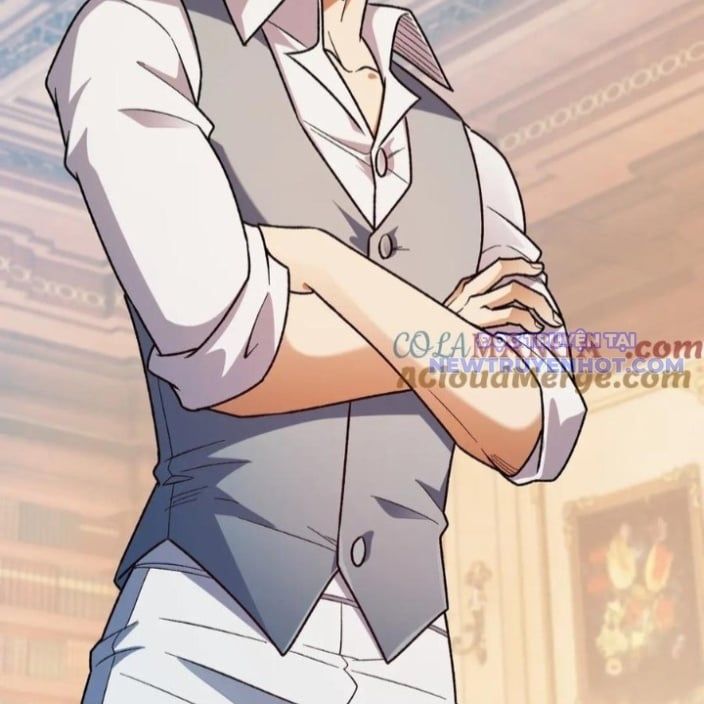 đọc truyện Toàn Dân Chuyển Chức : Duy Ta Vô Chức Tán Nhân Chương 156 ảnh 103 tại Thiên Thai Truyện