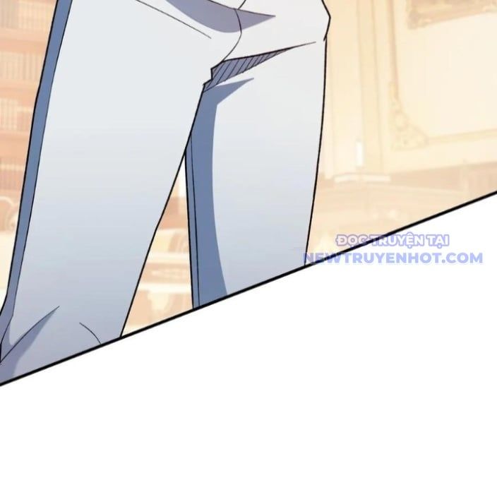 đọc truyện Toàn Dân Chuyển Chức : Duy Ta Vô Chức Tán Nhân Chương 156 ảnh 104 tại Thiên Thai Truyện