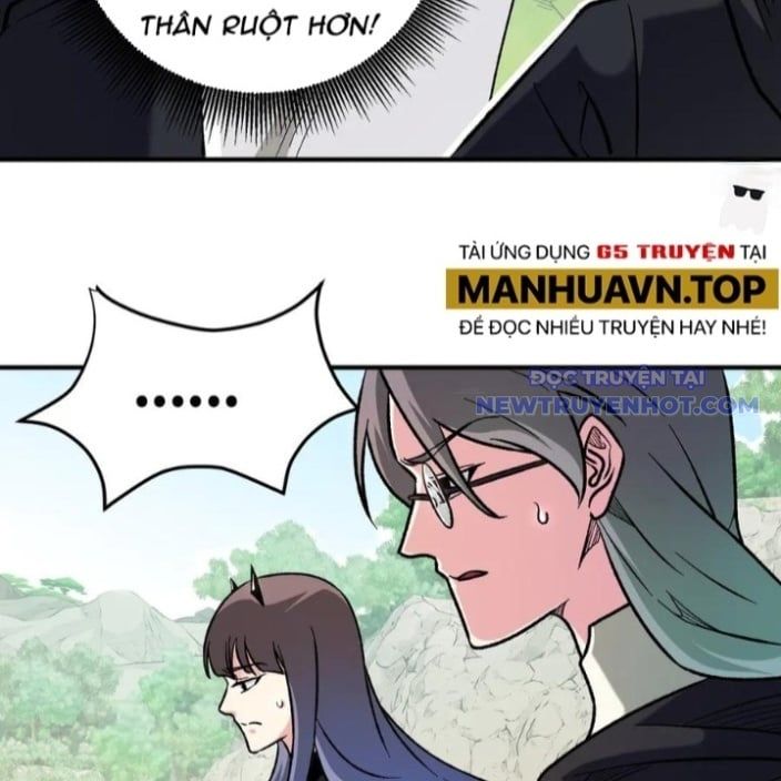 đọc truyện Toàn Dân Chuyển Chức : Duy Ta Vô Chức Tán Nhân Chương 156 ảnh 13 tại Thiên Thai Truyện